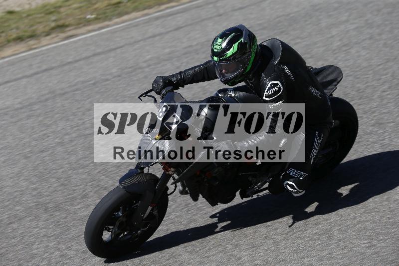 /06 08.04.2026 Cornu Master School ADR/Gruppe rot/82